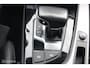 Audi A4 Avant 45 TFSI quattro Pano/Stoelverw/Virtual-CP/NAP