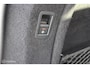 Audi A4 Avant 45 TFSI quattro Pano/Stoelverw/Virtual-CP/NAP