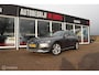 Audi A4 Avant 45 TFSI quattro Pano/Stoelverw/Virtual-CP/NAP