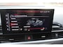 Audi A4 Avant 45 TFSI quattro Pano/Stoelverw/Virtual-CP/NAP