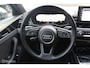 Audi A4 Avant 45 TFSI quattro Pano/Stoelverw/Virtual-CP/NAP