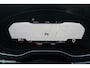 Audi A4 Avant 45 TFSI quattro Pano/Stoelverw/Virtual-CP/NAP