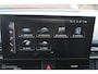 Audi A4 Avant 45 TFSI quattro Pano/Stoelverw/Virtual-CP/NAP
