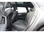 Audi A4 Avant 45 TFSI quattro Pano/Stoelverw/Virtual-CP/NAP