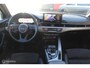 Audi A4 Avant 45 TFSI quattro Pano/Stoelverw/Virtual-CP/NAP