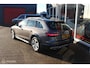 Audi A4 Avant 45 TFSI quattro Pano/Stoelverw/Virtual-CP/NAP