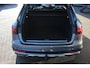 Audi A4 Avant 45 TFSI quattro Pano/Stoelverw/Virtual-CP/NAP