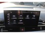 Audi A4 Avant 45 TFSI quattro Pano/Stoelverw/Virtual-CP/NAP