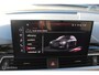 Audi A4 Avant 45 TFSI quattro Pano/Stoelverw/Virtual-CP/NAP