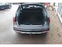 Audi A4 Avant 45 TFSI quattro Pano/Stoelverw/Virtual-CP/NAP