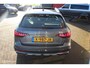 Audi A4 Avant 45 TFSI quattro Pano/Stoelverw/Virtual-CP/NAP