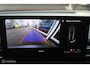 Audi A4 Avant 45 TFSI quattro Pano/Stoelverw/Virtual-CP/NAP