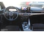 Audi A4 Avant 45 TFSI quattro Pano/Stoelverw/Virtual-CP/NAP