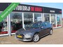 Audi A4 Avant 45 TFSI quattro Pano/Stoelverw/Virtual-CP/NAP