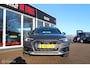Audi A4 Avant 45 TFSI quattro Pano/Stoelverw/Virtual-CP/NAP