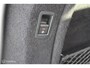 Audi A4 Avant 45 TFSI quattro Pano/Stoelverw/Virtual-CP/NAP