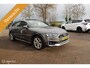 Audi A4 Avant 45 TFSI quattro Pano/Stoelverw/Virtual-CP/NAP