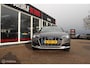 Audi A4 Avant 45 TFSI quattro Pano/Stoelverw/Virtual-CP/NAP
