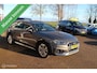 Audi A4 Avant 45 TFSI quattro Pano/Stoelverw/Virtual-CP/NAP
