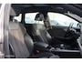 Audi A4 Avant 45 TFSI quattro Pano/Stoelverw/Virtual-CP/NAP