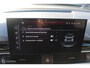 Audi A4 Avant 45 TFSI quattro Pano/Stoelverw/Virtual-CP/NAP