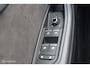Audi A4 Avant 45 TFSI quattro Pano/Stoelverw/Virtual-CP/NAP