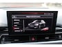 Audi A4 Avant 45 TFSI quattro Pano/Stoelverw/Virtual-CP/NAP