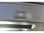 Audi A4 Avant 45 TFSI quattro Pano/Stoelverw/Virtual-CP/NAP