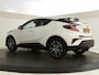 Toyota C-HR 1.8 Hybrid Bi-Tone | Trekhaak | JBl | Parkeersensoren V+A