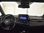 Toyota C-HR 1.8 Hybrid Bi-Tone | Trekhaak | JBl | Parkeersensoren V+A