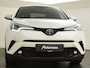 Toyota C-HR 1.8 Hybrid Bi-Tone | Trekhaak | JBl | Parkeersensoren V+A