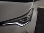 Toyota C-HR 1.8 Hybrid Bi-Tone | Trekhaak | JBl | Parkeersensoren V+A