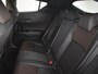 Toyota C-HR 1.8 Hybrid Bi-Tone | Trekhaak | JBl | Parkeersensoren V+A