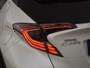 Toyota C-HR 1.8 Hybrid Bi-Tone | Trekhaak | JBl | Parkeersensoren V+A