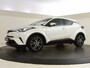 Toyota C-HR 1.8 Hybrid Bi-Tone | Trekhaak | JBl | Parkeersensoren V+A