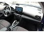 Toyota Yaris Cross 1.5 Hybrid 115 Executive Automaat | Apple Carplay / Android auto