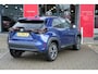 Toyota Yaris Cross 1.5 Hybrid 115 Executive Automaat | Apple Carplay / Android auto