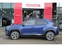 Toyota Yaris Cross 1.5 Hybrid 115 Executive Automaat | Apple Carplay / Android auto