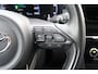 Toyota Yaris Cross 1.5 Hybrid 115 Executive Automaat | Apple Carplay / Android auto