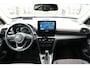Toyota Yaris Cross 1.5 Hybrid 115 Executive Automaat | Apple Carplay / Android auto