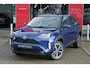 Toyota Yaris Cross 1.5 Hybrid 115 Executive Automaat | Apple Carplay / Android auto