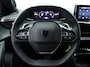 Peugeot 2008 2008 1.2 PureTech 130 Allure | private lease 539,- p.m. |