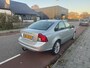 Volvo S40 1.6 Sport Org. NL Nette staat!