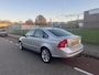 Volvo S40 1.6 Sport Org. NL Nette staat!