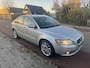 Volvo S40 1.6 Sport Org. NL Nette staat!
