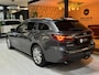 Mazda 6 2.0 SkyActiv-G 165 TS+ Garantie Trekhaak Carplay StoelVW Keyless Blindspot Cruise Clima Navi PDC Led Dab Rijklaar