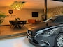 Mazda 6 2.0 SkyActiv-G 165 TS+ Garantie Trekhaak Carplay StoelVW Keyless Blindspot Cruise Clima Navi PDC Led Dab Rijklaar