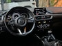 Mazda 6 2.0 SkyActiv-G 165 TS+ Garantie Trekhaak Carplay StoelVW Keyless Blindspot Cruise Clima Navi PDC Led Dab Rijklaar