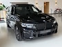 BMW X5 45e X-drive 394PK / M-Sport Pro / Individual / 360° / 2022 / Las