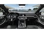 BMW X5 45e X-drive 394PK / M-Sport Pro / Individual / 360° / 2022 / Las